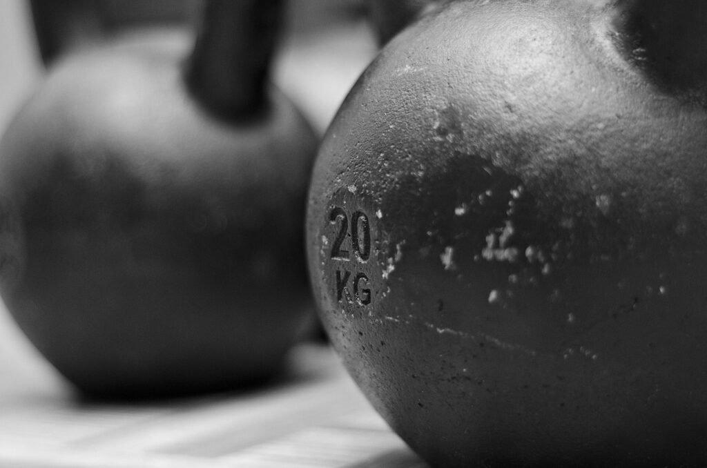 kettlebell, training, fitness center, kettlebell, kettlebell, kettlebell, kettlebell, fitness center, fitness center, fitness center, fitness center, fitness center